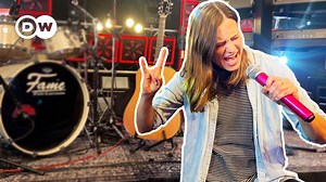 184K views · 3.3K reactions | Do you know your "Schlager" from your "Deutschrap?"  Rachel's got the ultimate German playlist for you in this week's #MeettheGermans | DW Euromaxx | Facebook