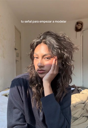 Modeling Tips to Kickstart Your Career