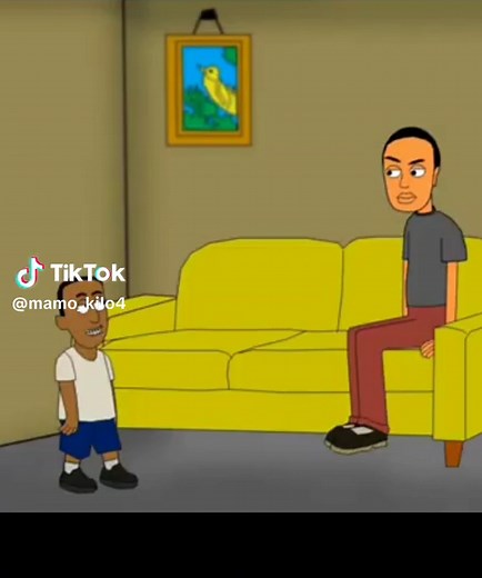 #mamokilo #ethiopian_tik_tok🇪🇹🇪🇹🇪🇹🇪🇹 #ማምዬ