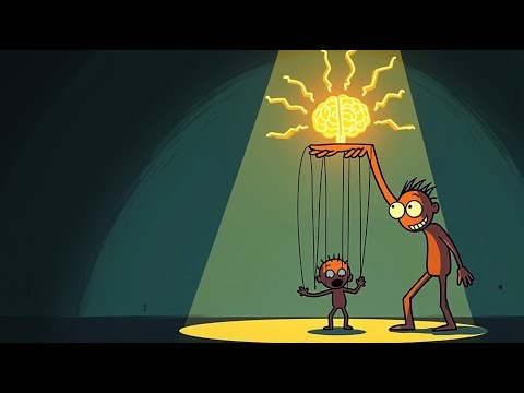 7 Tricks You Can’t Deny