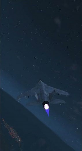 GTA Online on PC Be Like