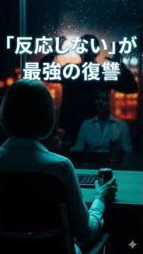 理不尽な上司への「残酷な復讐」。アドラー心理学で心を守る