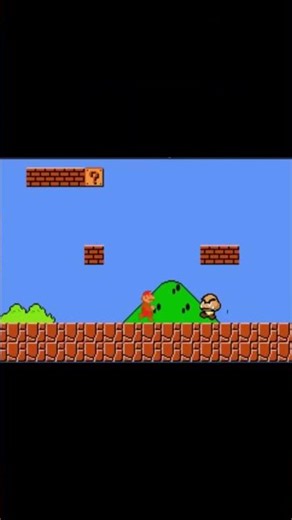 Rebuilding Super Mario Bros in PixelPAD (Preview)