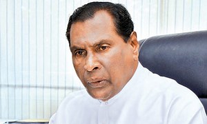 Dailymirror.lk – Sri Lanka 24 Hours Online Breaking News