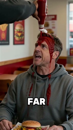 Kindness Hits Harder Than Cruelty #kindness #movie #heartwarming #film #shortfilm