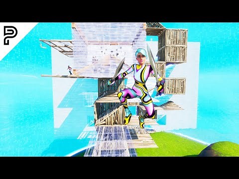 Goosebumps 🕷️ + (Settings)