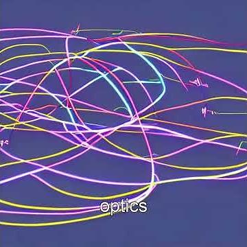 Unleashing the Power of Quantum Entanglement!