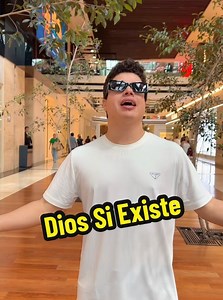 642K views · 33K reactions | Dios Si Existe Pronto vieneeeee Agustin Amador Official spotify YouTube #Agustinamador | Agustin Amador | Facebook
