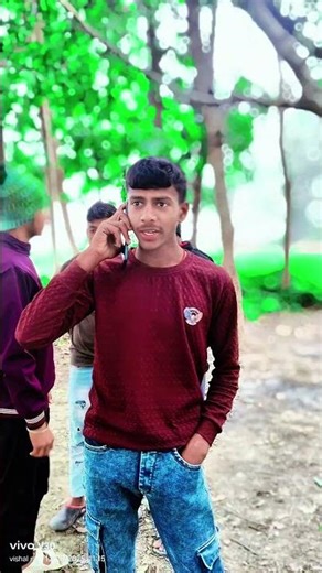 dosti video new relej please sports me guys