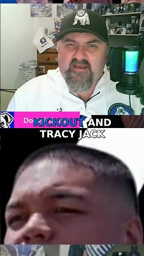 Who Will Be the First Player Resigned?