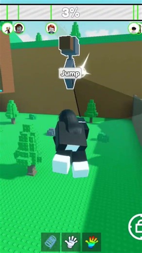 idk credits to gizmo edits