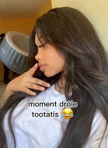 Découvrez le phénomène Tootatis : danse et culture