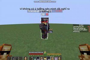 hết content #cpvp #practice #dtap #tutorial