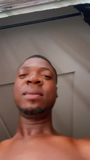 Exploring Celebrity Graves: The Role of Morticians