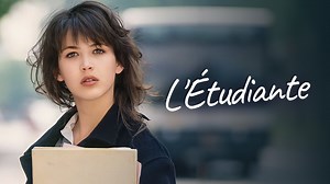 L'Étudiante : Bande-annonce