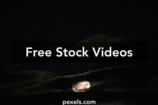Horror Moon Videos, Download The BEST Free 4k Stock Video Footage & Horror Moon HD Video Clips
