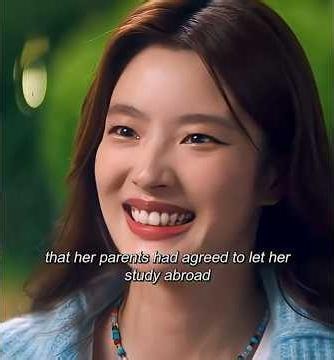 (4)This doctor falls in love with her. #drama #movie #viral