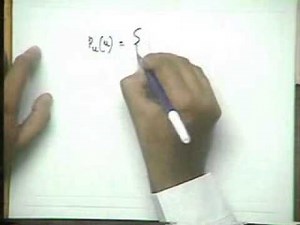 3 Image Digitization and Sampling Contd )