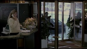 Mon homme (1996)