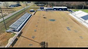 Hey everyone, This will be a preview of my final main highlight video drop of the 2025 season for the Plainview Bears, and it’s hitting me hard that it’s really over. First, to every single team I filmed this year (every school, every sideline, every color in the stands), thank you. You let me chase your stories from August all the way to November, and I’ll never forget the trust you put in me. I’m grateful for every snap I got to capture.But Plainview… man, this one stings a bit. You welcomed m