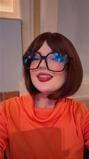 Welcoming December with George Michael ❄️🎶