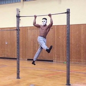 246K views · 863 shares | Bar skills level  via Flyingkorash | Whistle Sports | Facebook