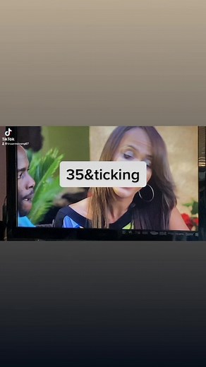 6.3K views · 130 reactions | Tina Armstrong on Reels | Facebook