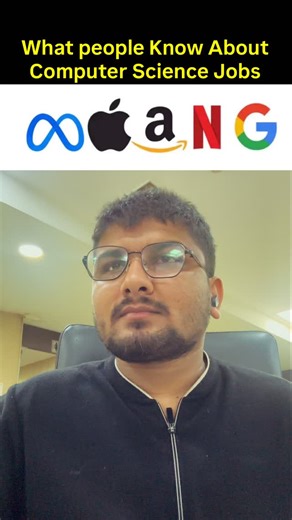 Engineer’s Guide(GATE ,PSU, Tech & Govt Jobs) on Instagram: "🚫 CSE ≠ Only TCS • Wipro • Infosys • MAANG/FAANG Most students think Computer Science careers end at 🏢 Service companies or 🌐 Big Tech… But VERY FEW know about these 🔥 Government + PSU CSE Jobs that offer: 💰 High salary 🏛 Job security 🚀 Real engineering work 🧘 Work–life balance If you’re a CSE / IT / DA student, this list is GOLD 👇 🎯 Top Govt + PSU Jobs for CSE Aspirants: 1️⃣ ISRO Scientist/Engineer (SC) 🚀 2️⃣ DRDO Scientist