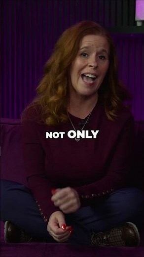 Understanding Executive Function Beyond Academics