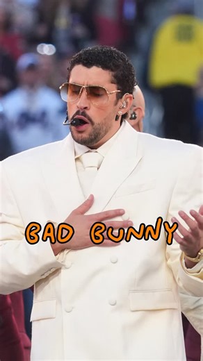 Noemi Cruz | Bad Bunny une multitudes como lo hizo en La Fonda NYC… pero una pregunta importante es: ¿Sabes qué hacer si tienes un accidente? 👀 En... | Instagram