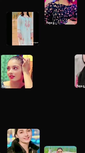 Exploring the Latest Maya Video Trends on TikTok