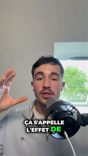 Pourquoi tu ne fais pas cette tâche (spoiler ce n'est pas la flemme) !