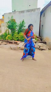 💗💗 | Sangeetha