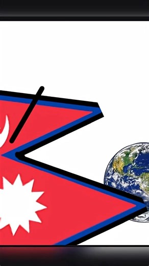 calendars of countries around the world(not all)#calendar#countryballs#countryball#edit#lmao_ball