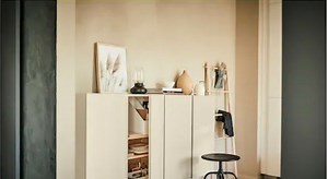 IKEA Hack : 18 idées pour relooker et customiser l’armoire Ivar