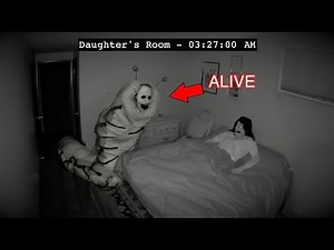 Her stuffed animal comes to life at night | New Life of Luxury