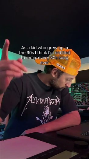 Eye of the Tiger Remix #dj #remix #edm #edmmix #shorts #viral #trending #dancemusic