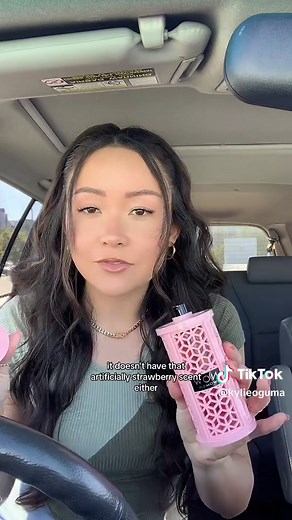 Rave Now Women by Lattafa Perfume Review