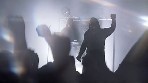 51K views · 1.8K reactions | Black Out... Mais aussi Entourage, Chanson Française, Smile, Espérance De Vie, Menace De Mort, Les Disques De Mon Père, L'effet Papillon... Avec mes hits et mes classiques, je vous invite à mon Zénith DEMAIN soir à 23h45 sur France Ô ! | Youssoupha | Facebook