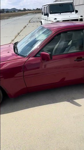 Love the engine sound of a 1987 Porsche 944 Turbo story #usa #944turbo #Cars