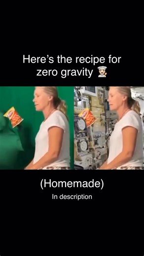 256K views · 7.2K reactions | Flat Earth Library on Reels | Facebook