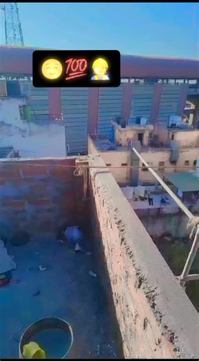 ➳ᴹᴿ°᭄ŇaᎥn ☆ on Instagram: "👷💯☺️"