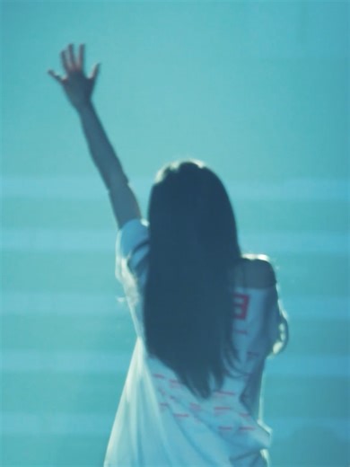 📹2025 비비 (BIBI) 1st WORLD TOUR: EVE in SEOUL - Recap Video Watch the full video on YouTube! 🔗https://youtu.be/-KI6JFSLsyQ #비비 #BIBI #EVE #worldtour