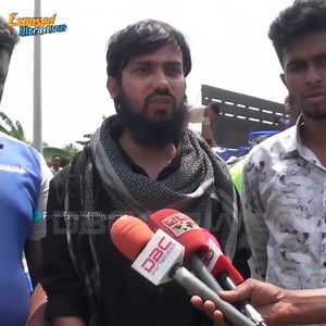 7.3K views · 464 reactions | The power of Gen-Z  | Cyber 24 - We Work to protect Bangladesh | Facebook