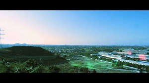 1.6M views · 40 reactions | Hello! Welcome to the official Facebook...