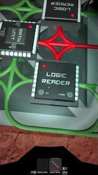 Tutorial de seguimiento solar en 30 segundos #stationeers