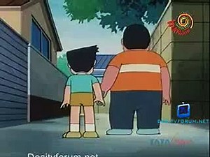 new apisode in urdu doraemon cartoon