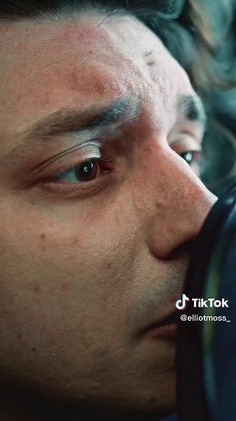 “Closedloop” #elliotmoss #producer #originalsound #electronicmusic #synth