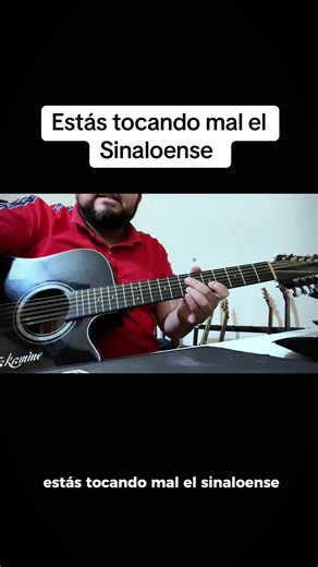 El Sinaloense Requinto #requintoschingones #requintoschilos #elsinaloense #guitarristas #corridostumbados