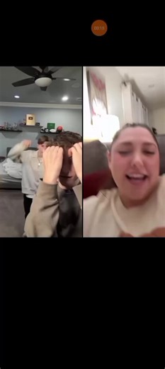 Sharpe Family Singers' Last Live Performance